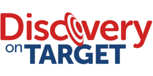 Discovery On Target 2023