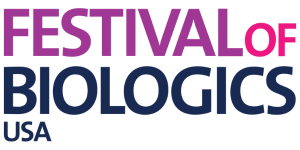 2023 European Festival of Biologics