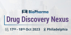 BioPharma Drug Discovery Nexus