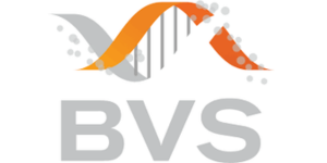 Ventura BioCenter Community Life Science Event