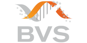 BVS and SmartLabs Holiday Biotech Community Event