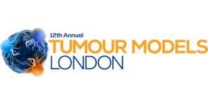 Tumour Models London Summit
