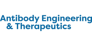 2023 Antibody Engineering & Therapeutics