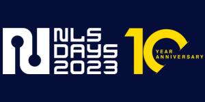 Nordic Life Science Days 2023