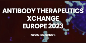 2023 Antibody Therapeutics Europe Xchange